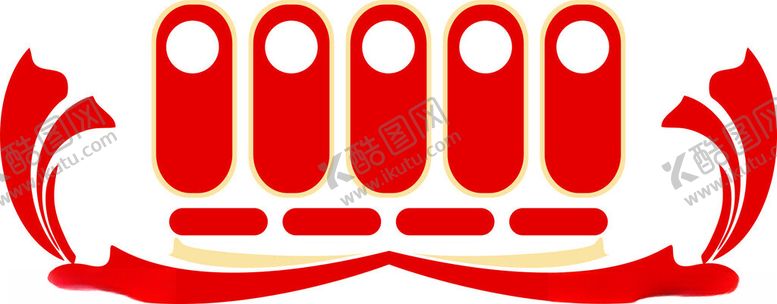编号：39188901131619566231【酷图网】源文件下载-党建文化墙