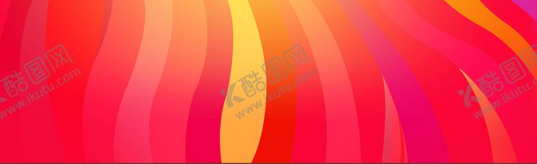 编号：53901609171231146197【酷图网】源文件下载-红色背景