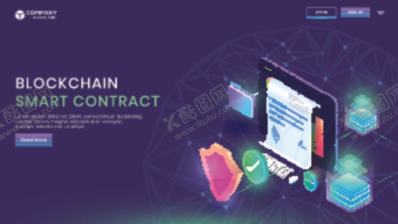 编号：76754509180006415822【酷图网】源文件下载-电脑类