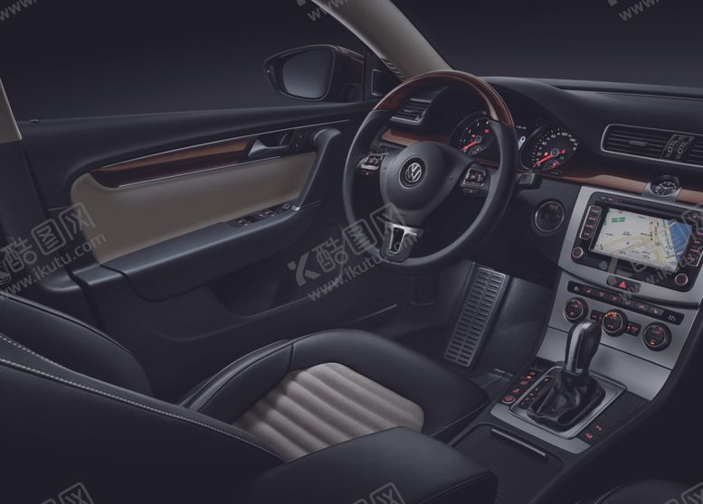 编号：75531310301047582826【酷图网】源文件下载-汽车内饰局部