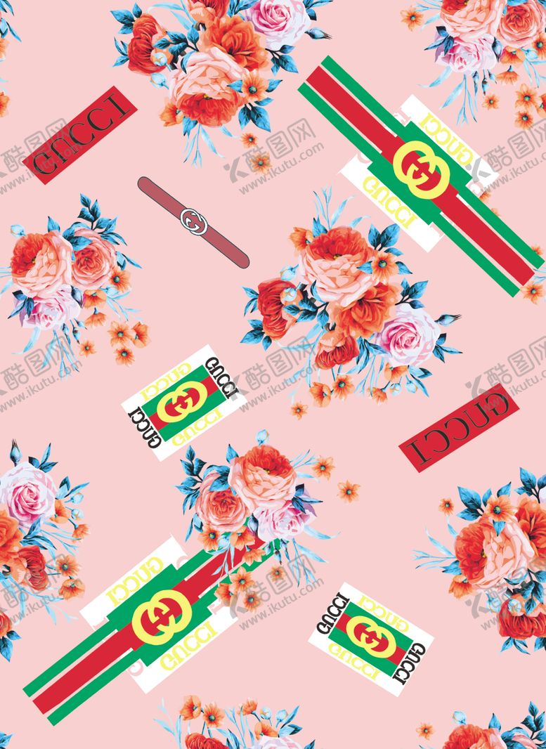 编号：20712610041801505293【酷图网】源文件下载-大牌