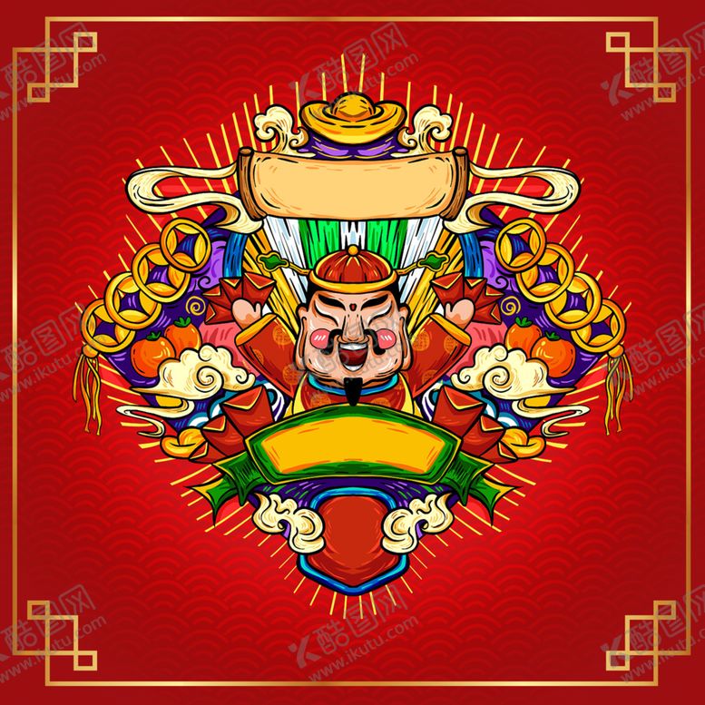 编号：91443904282112574491【酷图网】源文件下载-地毯地垫地画