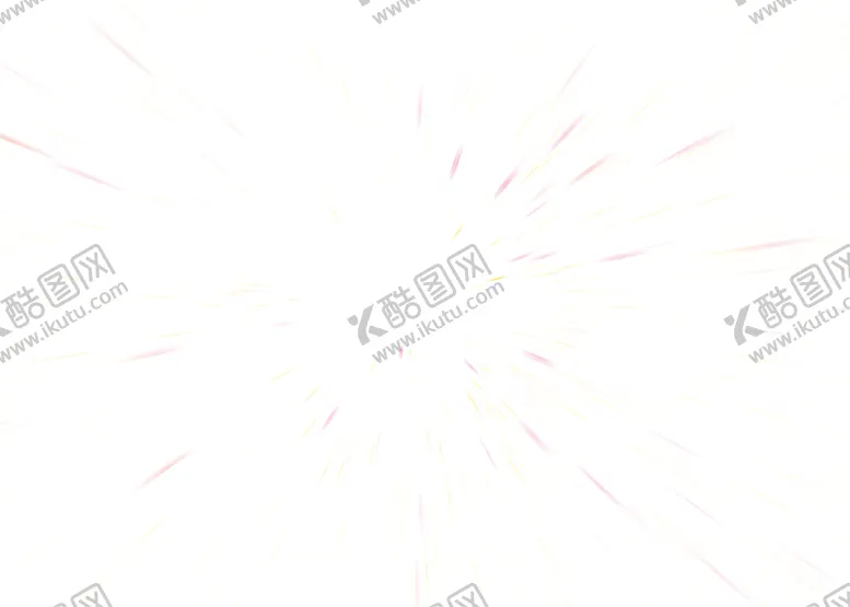 编号：13642606252048009854【酷图网】源文件下载-科技元素