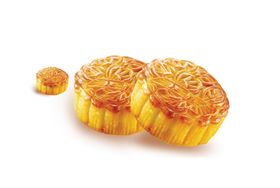 中秋节素材