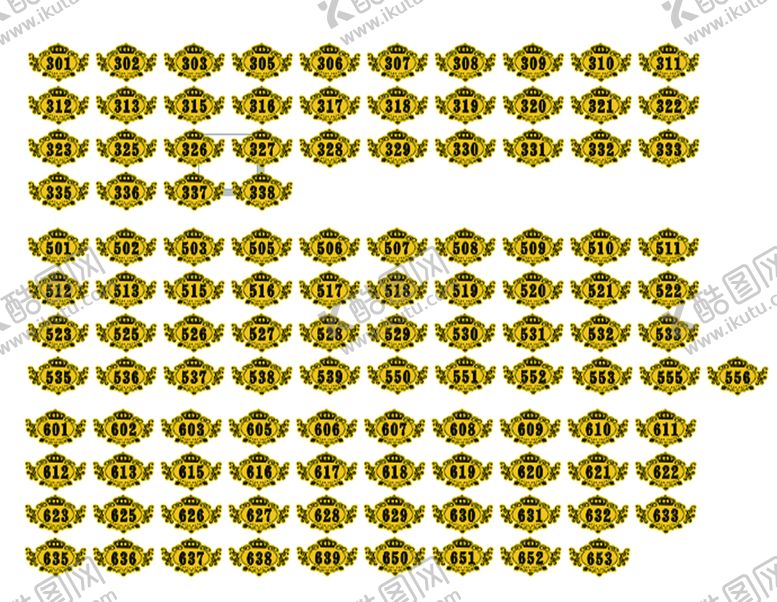 编号：28264310270215073516【酷图网】源文件下载-皇冠
