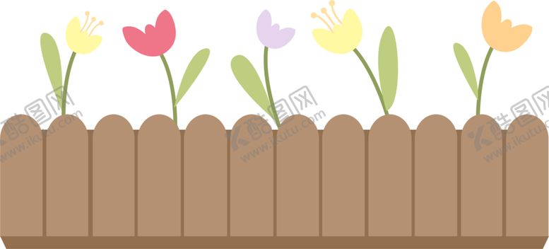 编号：92456509251656377844【酷图网】源文件下载-鲜花素材