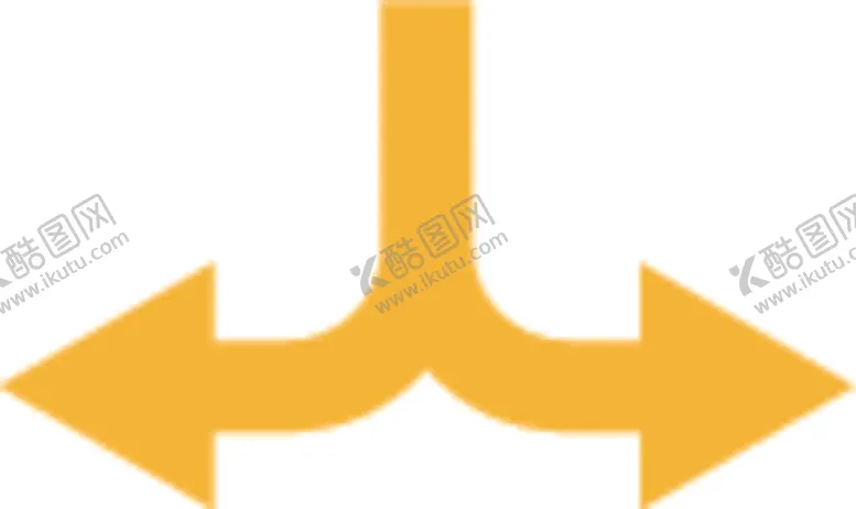 编号：87903106232057579464【酷图网】源文件下载-双向箭头