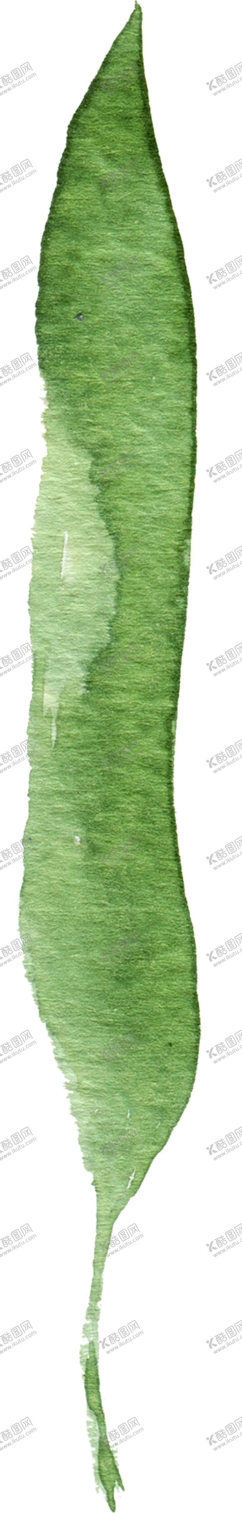 编号：41768010061614277841【酷图网】源文件下载-植物