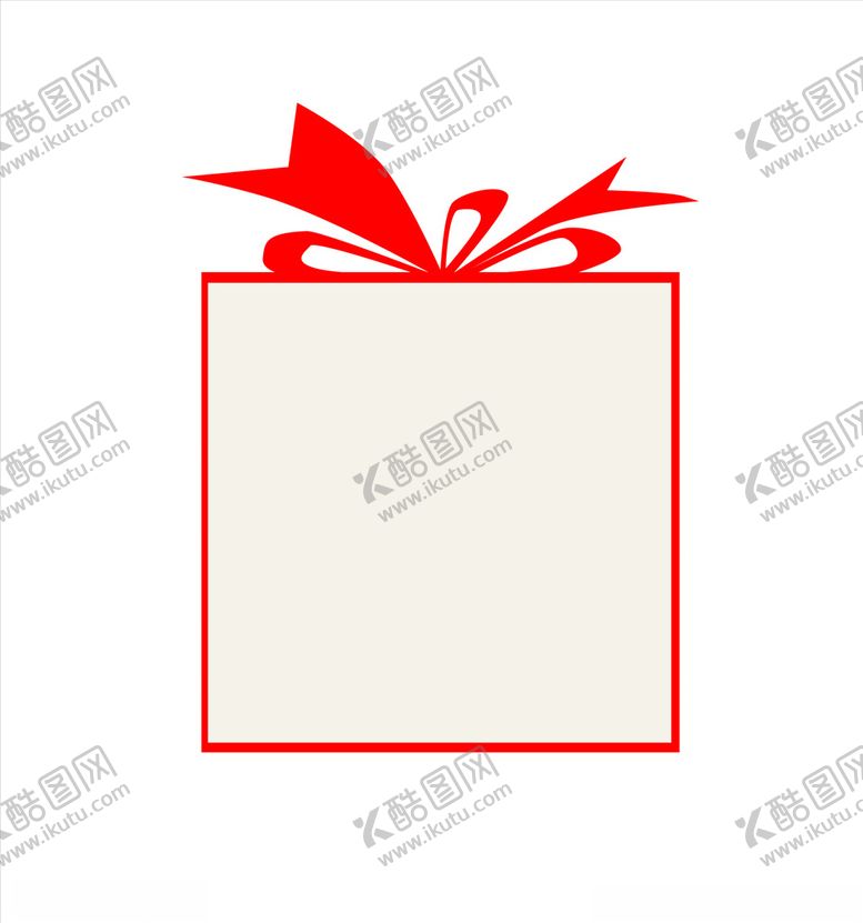 编号：57505410300928018105【酷图网】源文件下载-礼品礼盒二维码