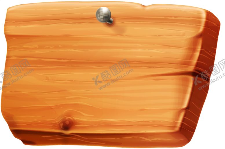 编号：86848509221316424902【酷图网】源文件下载-木纹素材