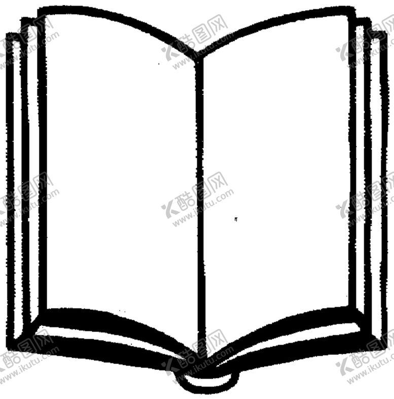 编号：71436409212125255591【酷图网】源文件下载-镂空花图案