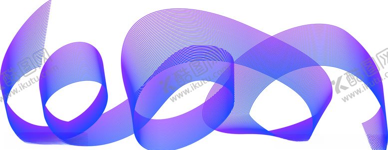 编号：11829509200520164448【酷图网】源文件下载-线条