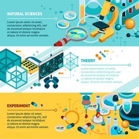 科技教育与延伸场景展示