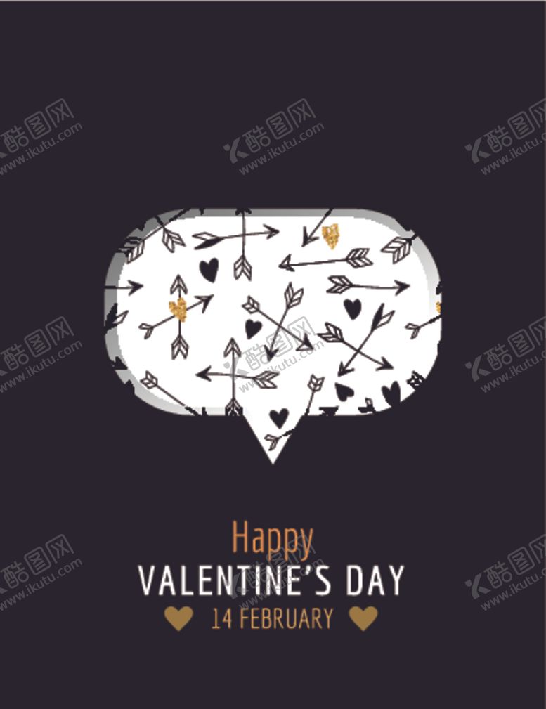 编号：12912310301707028793【酷图网】源文件下载-创意设计艺术海报