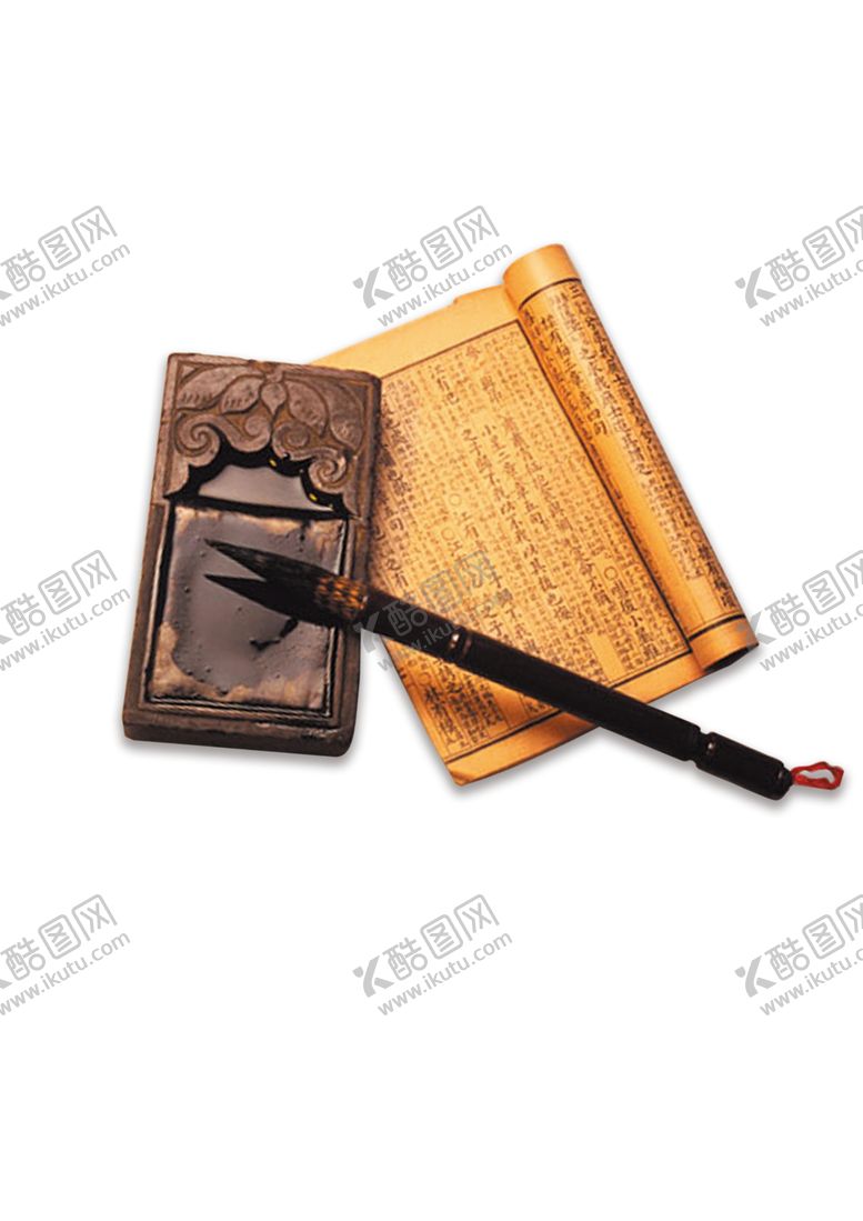 编号：11559709140059577651【酷图网】源文件下载-书籍