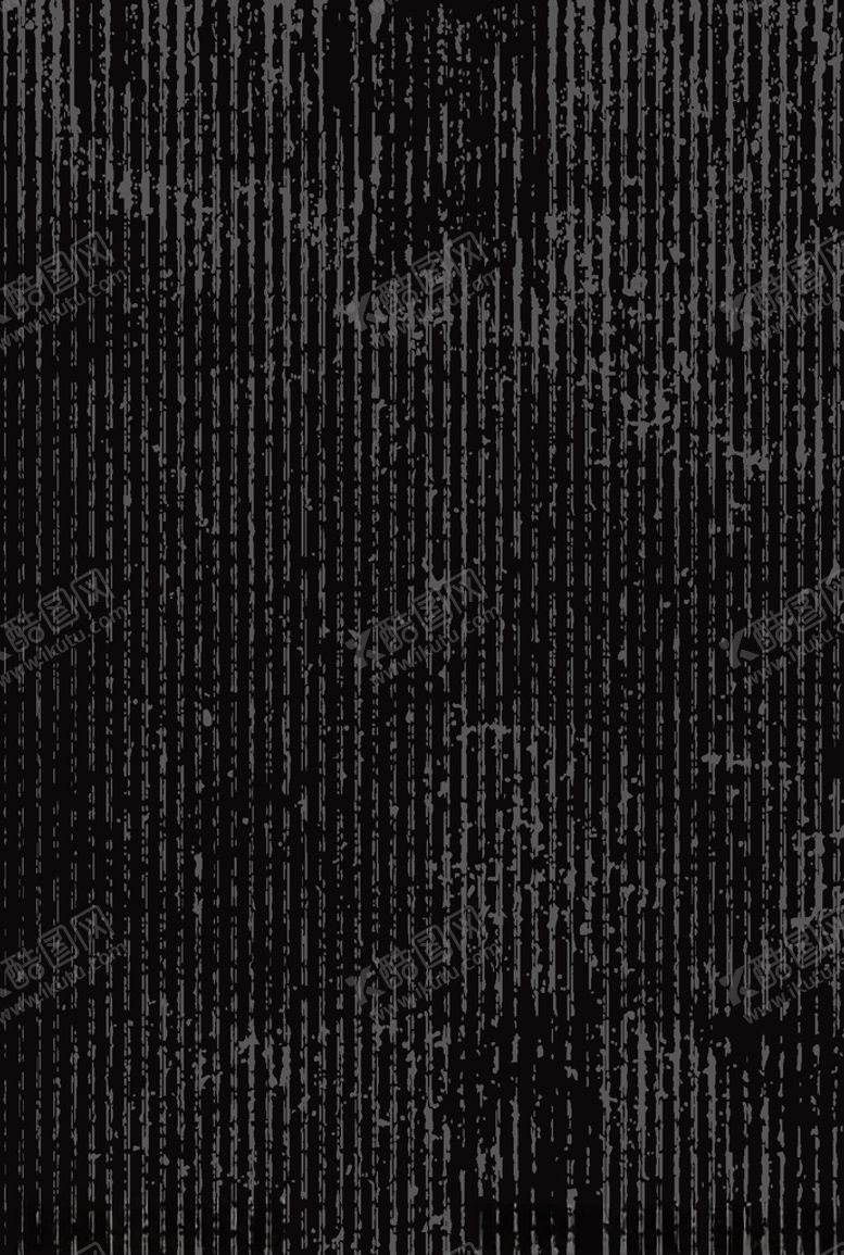 编号：49969206290645508611【酷图网】源文件下载-矢量图底纹背景纹理