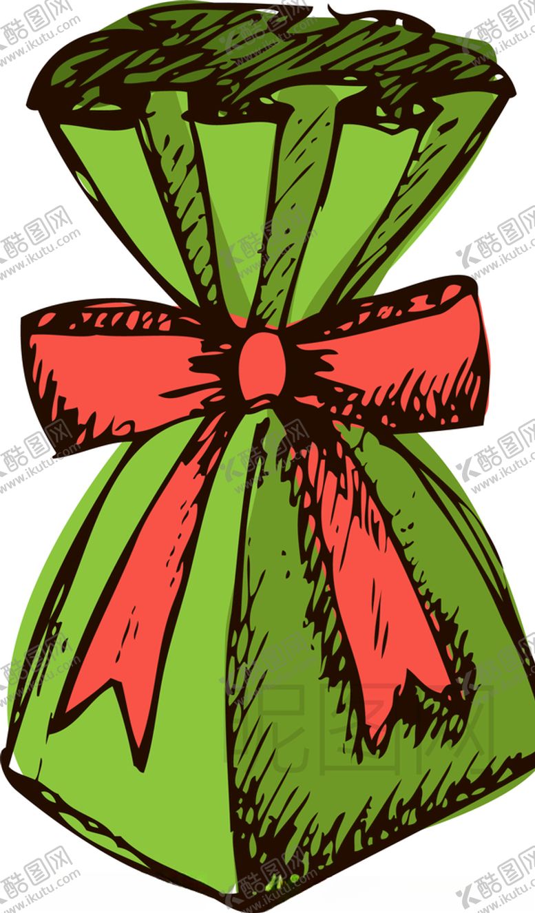 编号：46341709190737172149【酷图网】源文件下载-礼物