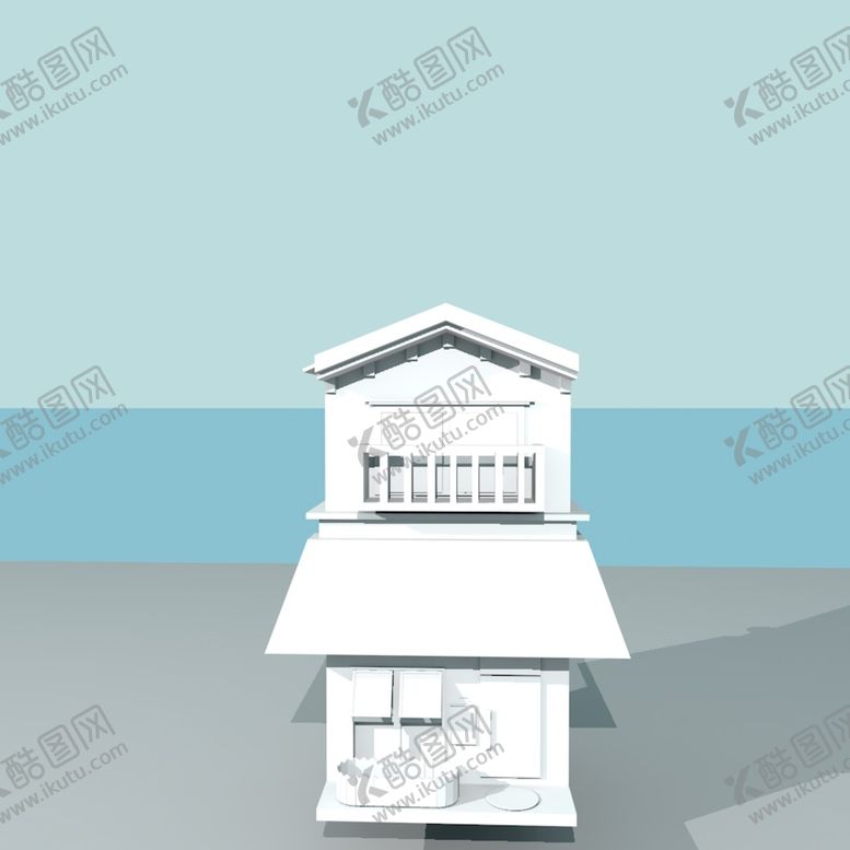 编号：40768010240452016832【酷图网】源文件下载-小店