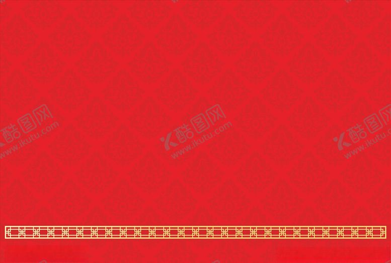 编号：53779606142348279039【酷图网】源文件下载-新中式底纹花边