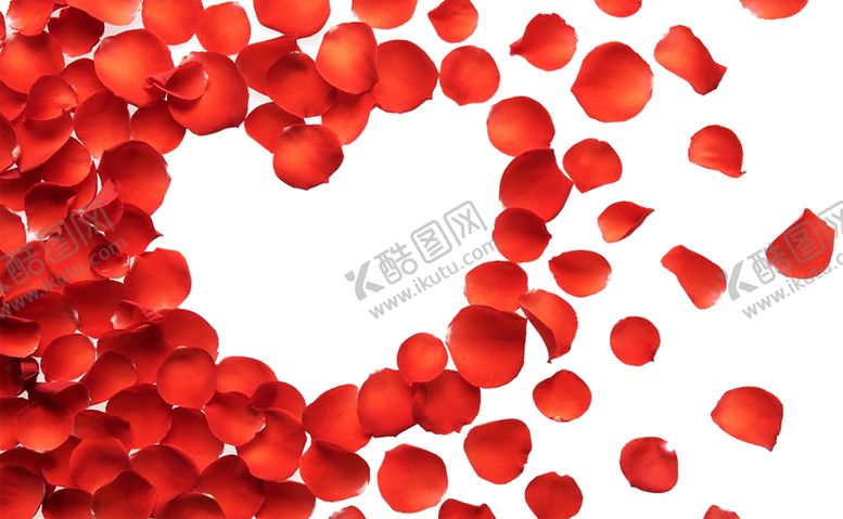 编号：21154905160401233342【酷图网】源文件下载-七夕素材