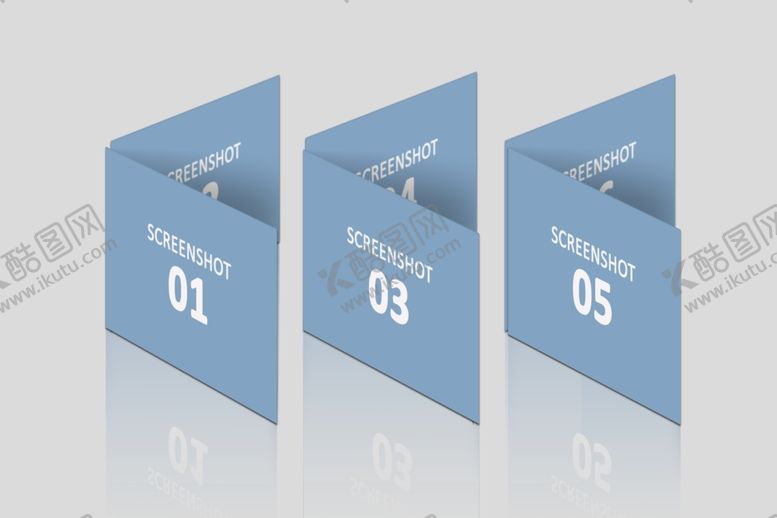 编号：31060009301718082309【酷图网】源文件下载-网页样机