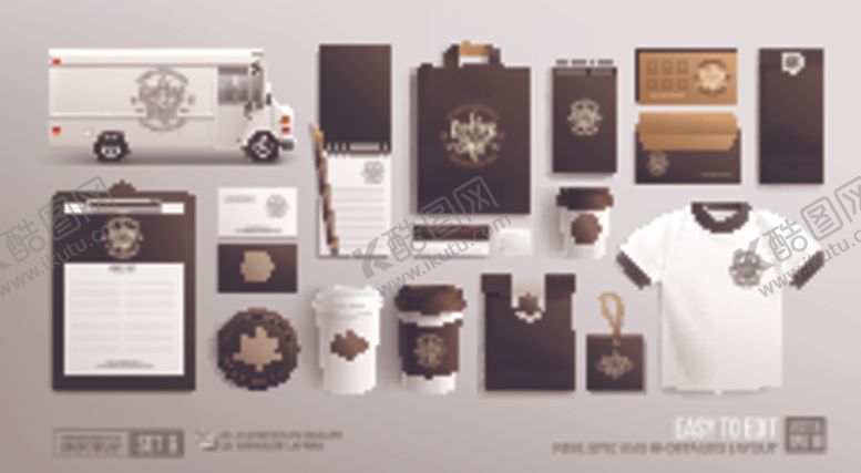 编号：51869509281339336610【酷图网】源文件下载-VI贴图