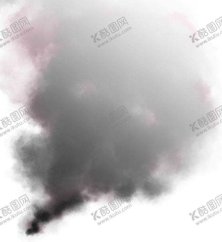 编号：71007109270547262029【酷图网】源文件下载-烟雾