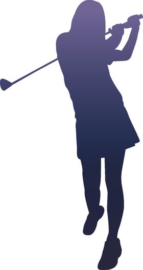 瑜咖剪影