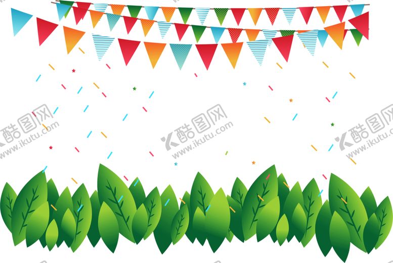 编号：10419507141531218717【酷图网】源文件下载-花边背景