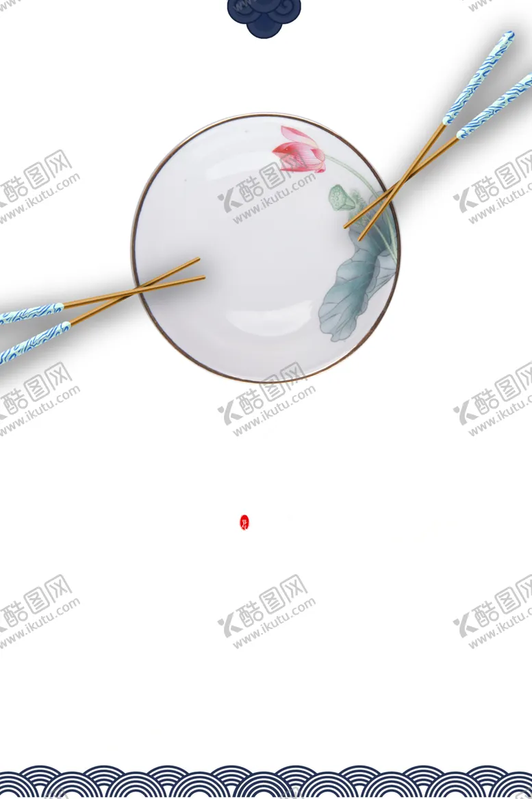 编号：91643306151459074219【酷图网】源文件下载-光盘行动