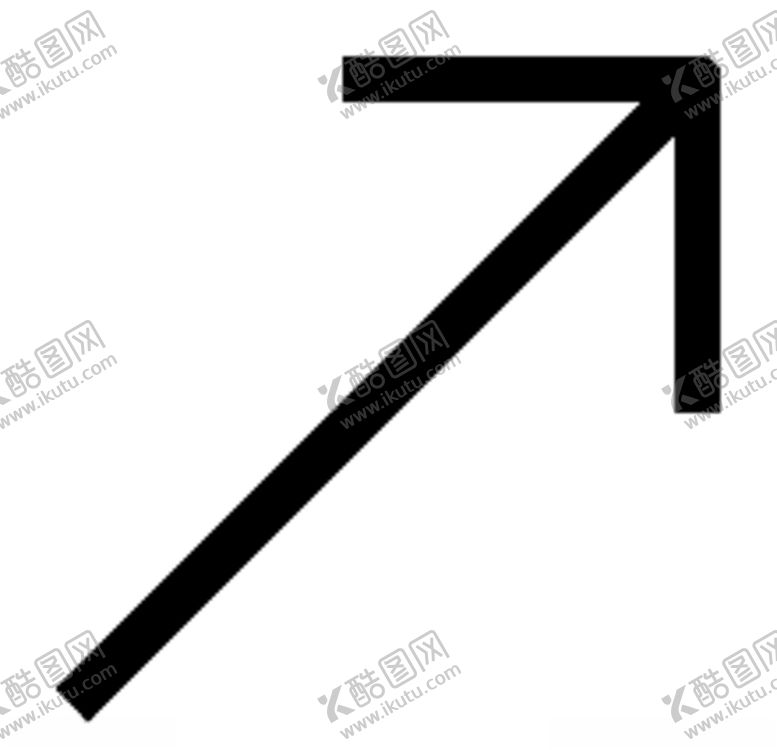 编号：34875204290713291022【酷图网】源文件下载-图标