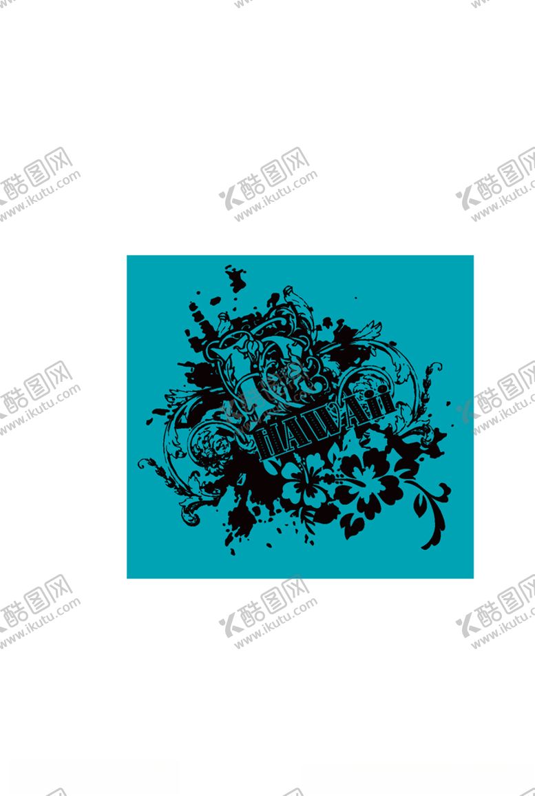 编号：68189406281457277182【酷图网】源文件下载-服装印花