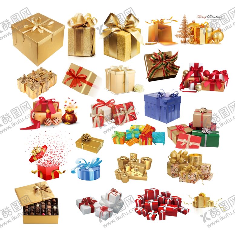 编号：54658909131258088082【酷图网】源文件下载-礼品