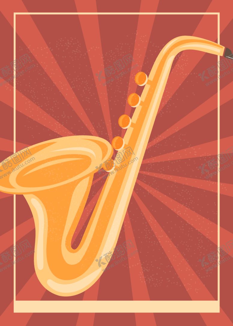 编号：67891410011334425558【酷图网】源文件下载-乐器