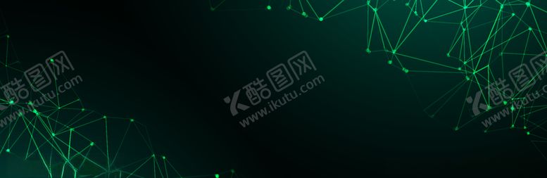 编号：25527705020018334335【酷图网】源文件下载-时尚背景