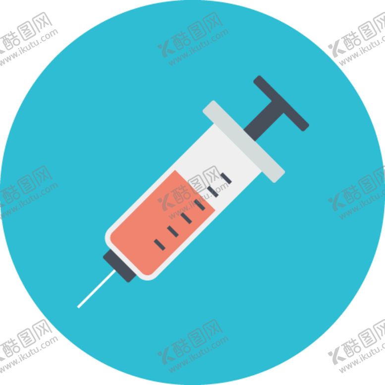 编号：23804609222313245324【酷图网】源文件下载-生物图标