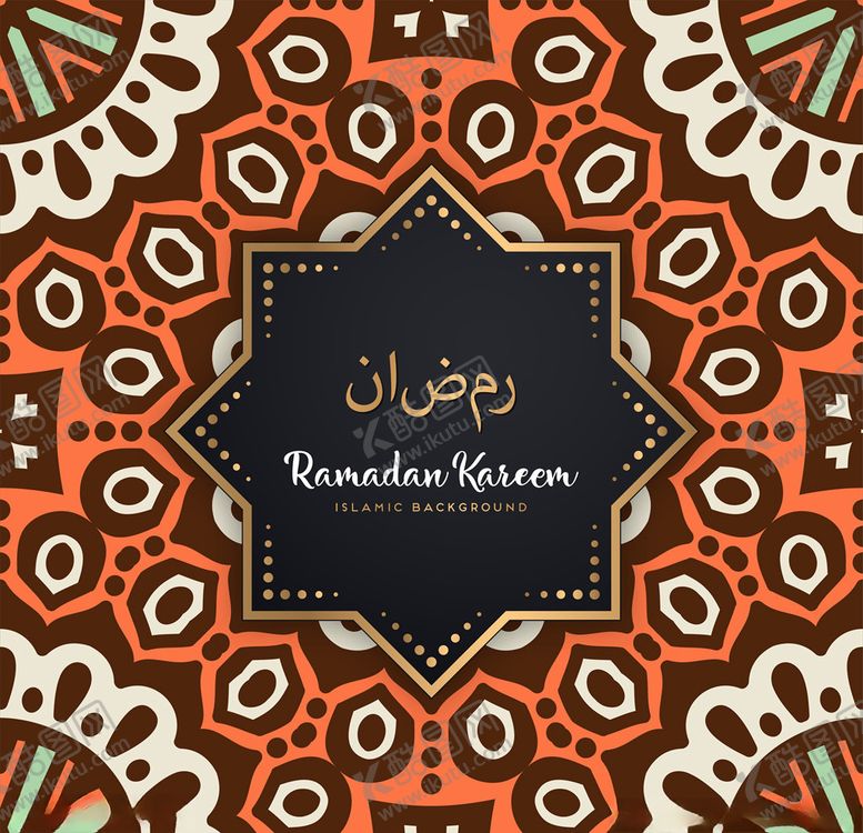 编号：62227109201606489709【酷图网】源文件下载-欧式花纹