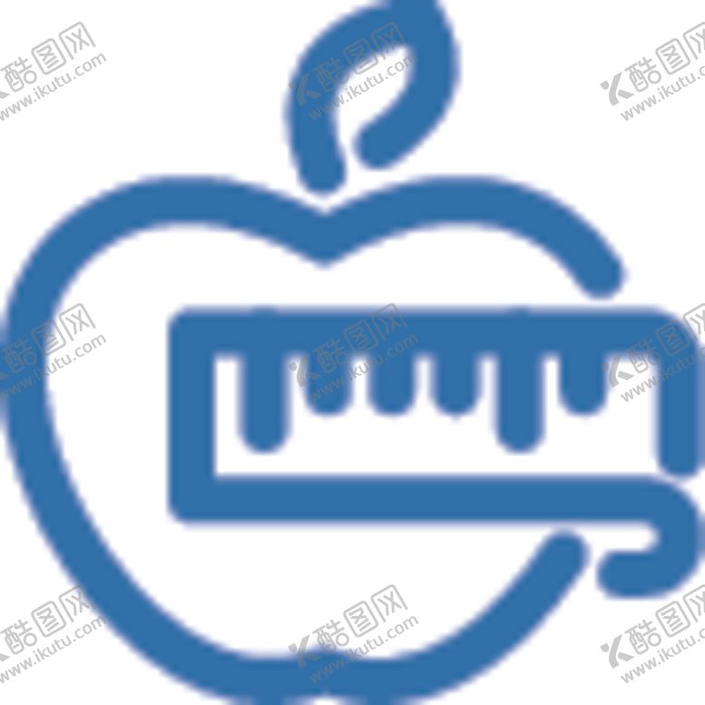 编号：67189407032253207826【酷图网】源文件下载-苹果