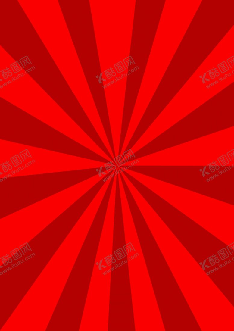 编号：81508209221323523276【酷图网】源文件下载-红色背景