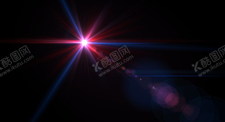 编号：34949310091137324462【酷图网】源文件下载-光效效果