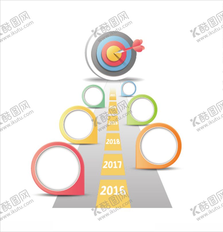编号：79912304180400073218【酷图网】源文件下载-发展历程