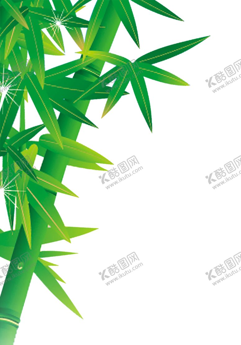 编号：85753910250032402522【酷图网】源文件下载-绿色背景