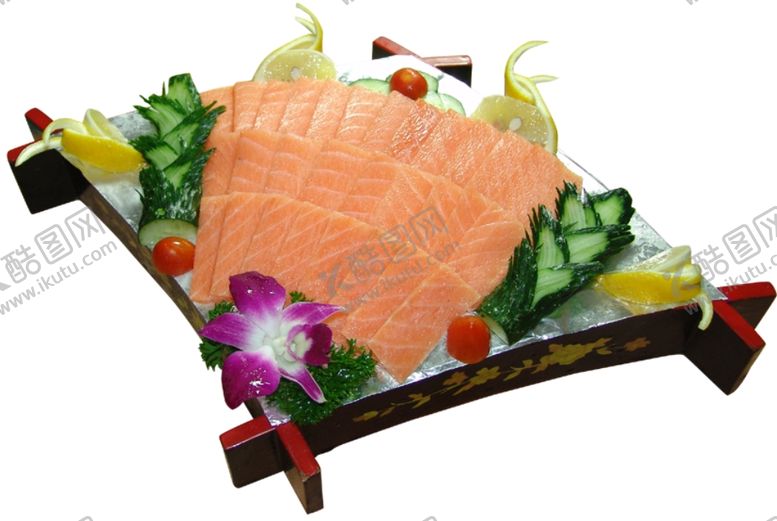 编号：16512009172017318558【酷图网】源文件下载-家常菜美食