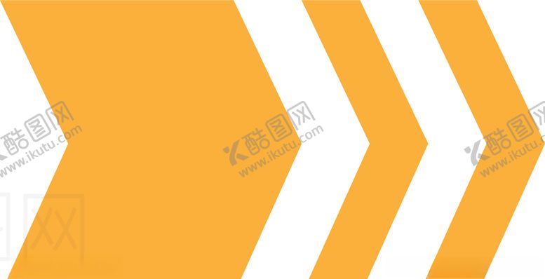 编号：37936510201029412549【酷图网】源文件下载-创意箭头