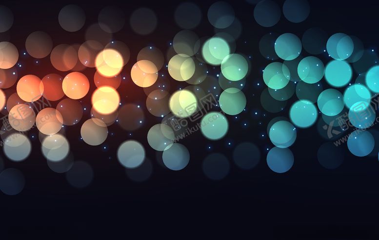 编号：53994010161618172754【酷图网】源文件下载-闪亮背景