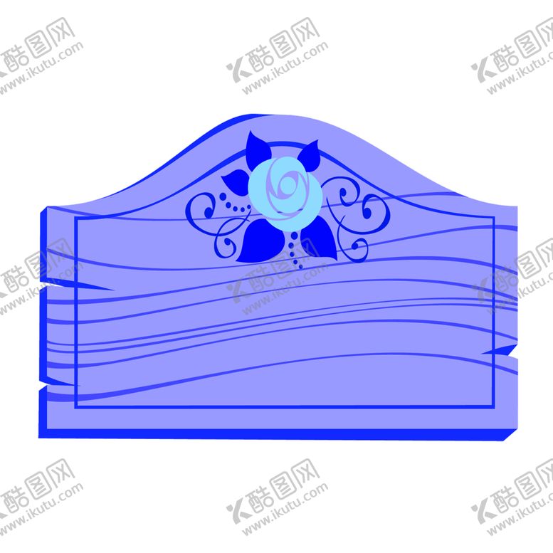 编号：65356007032052358605【酷图网】源文件下载-花素材
