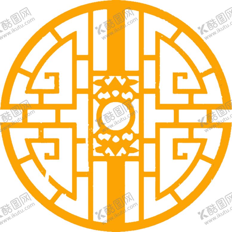 编号：56762205012304348776【酷图网】源文件下载-中式雕花边框