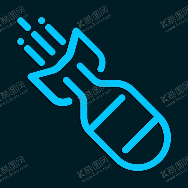 编号：31853801270943135812【酷图网】源文件下载-线性图标