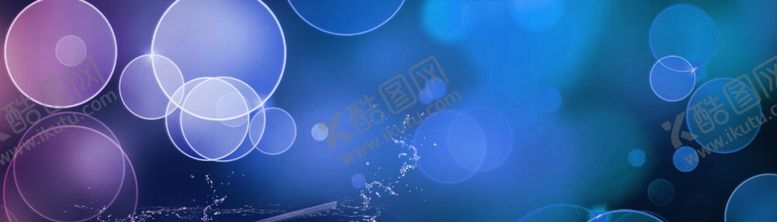 编号：89694910230605323083【酷图网】源文件下载-水滴
