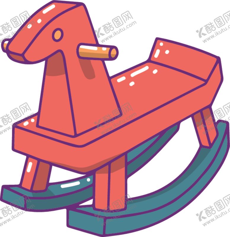 编号：84354210130050433562【酷图网】源文件下载-儿童玩具